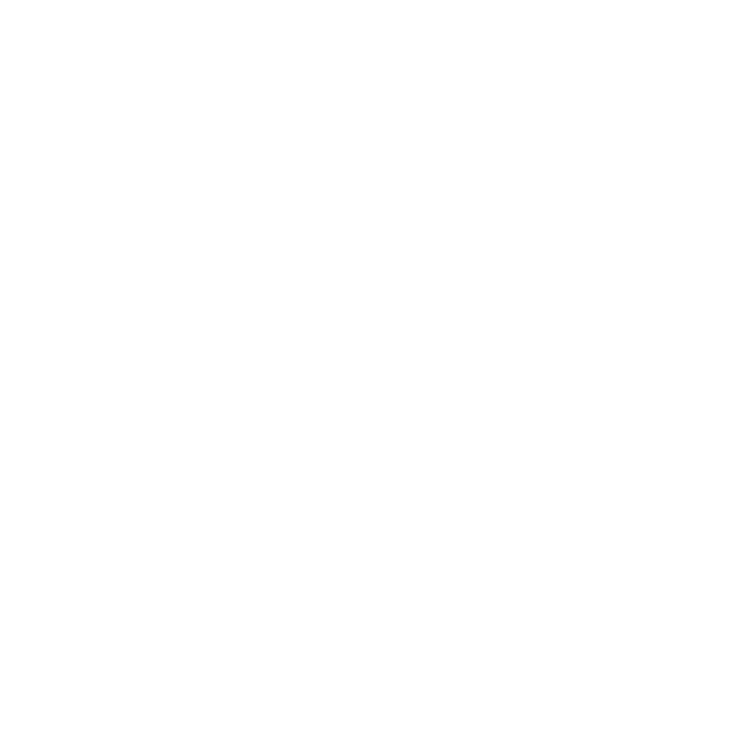 Charred