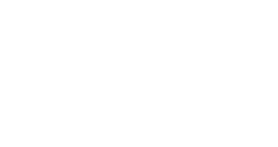 The Bar at Founders & Co.